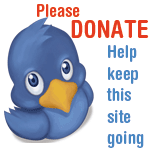 donation.png image by sulasio